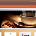 Mali Coffee Services