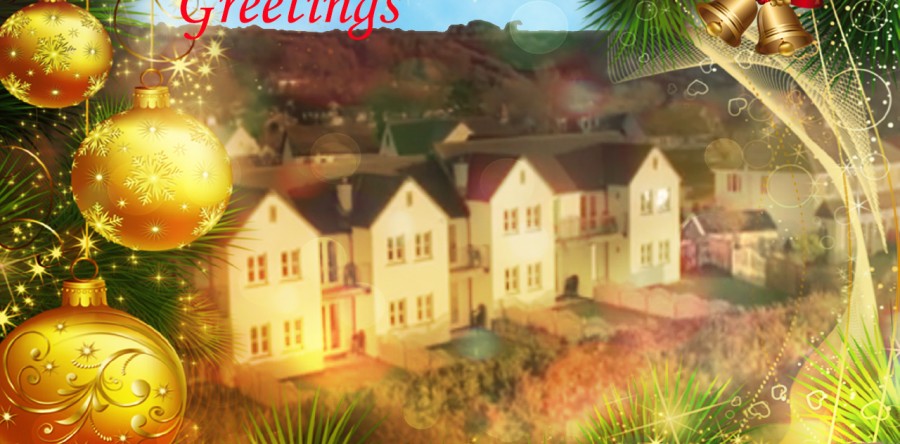 Croft Acre Holiday Cottages